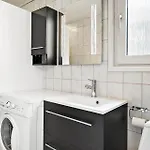 Vakantiehuis Bl253-blokhus-jaegerbakken-9 *