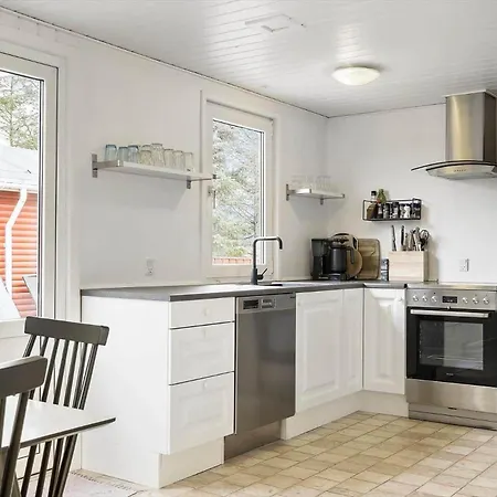 Bl253-blokhus-jaegerbakken-9 Blokhus