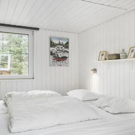 Casa de Férias Bl253-blokhus-jaegerbakken-9 Blokhus