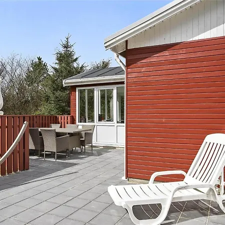 Bl253-blokhus-jaegerbakken-9 *