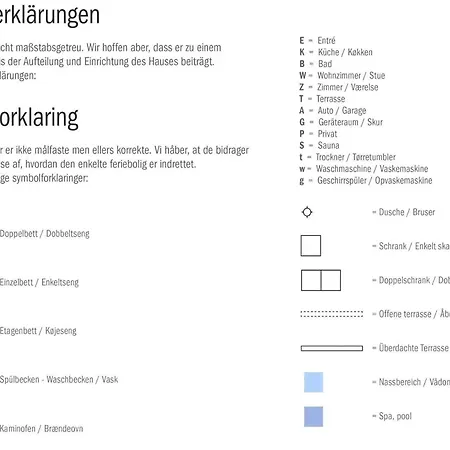 Bl253-blokhus-jaegerbakken-9 펜션