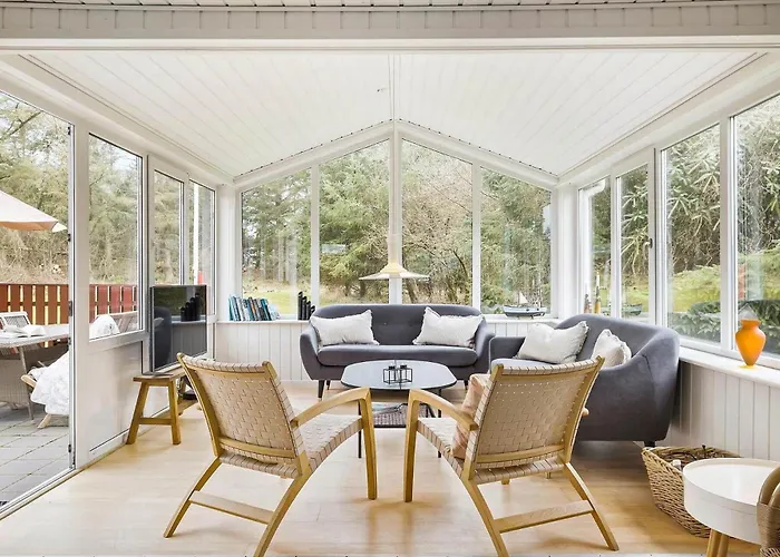 別荘 Bl253-blokhus-jaegerbakken-9