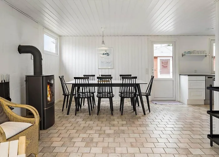 別荘 Bl253-blokhus-jaegerbakken-9