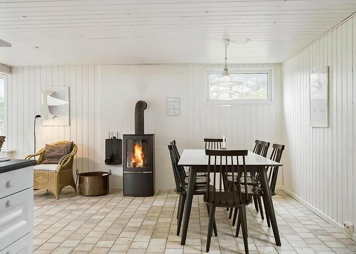 Bl253-blokhus-jaegerbakken-9