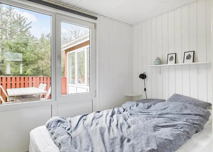 Bl253-blokhus-jaegerbakken-9 別荘