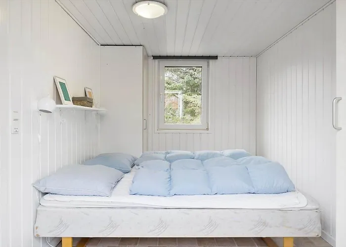 Bl253-blokhus-jaegerbakken-9 別荘 ブロックフス