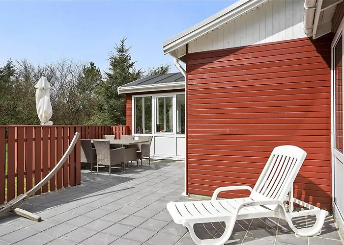 Bl253-blokhus-jaegerbakken-9 *