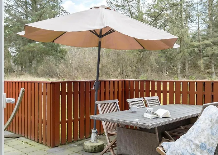 Bl253-blokhus-jaegerbakken-9 * ブロックフス